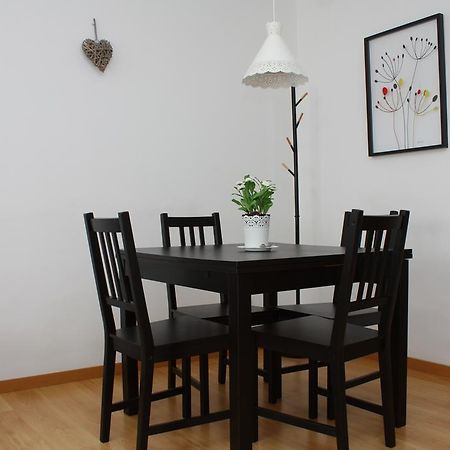 Apartamento Mar E Serra Ponta Delgada Extérieur photo