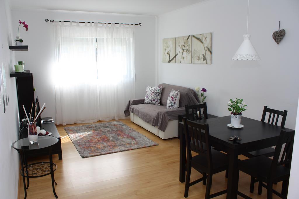Apartamento Mar E Serra Ponta Delgada Extérieur photo