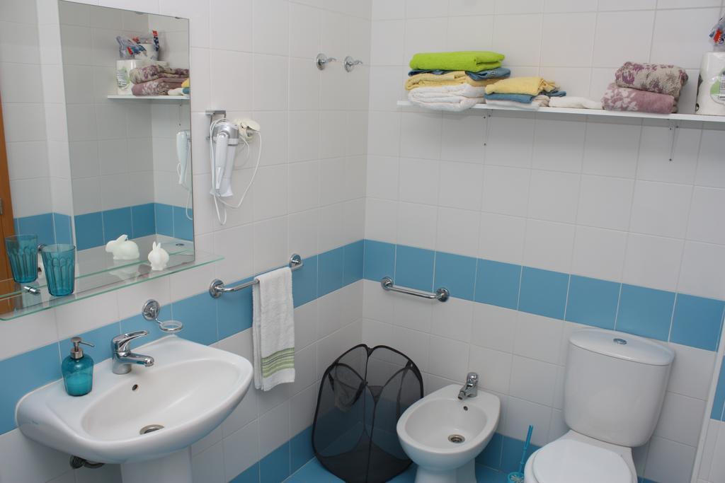 Apartamento Mar E Serra Ponta Delgada Extérieur photo