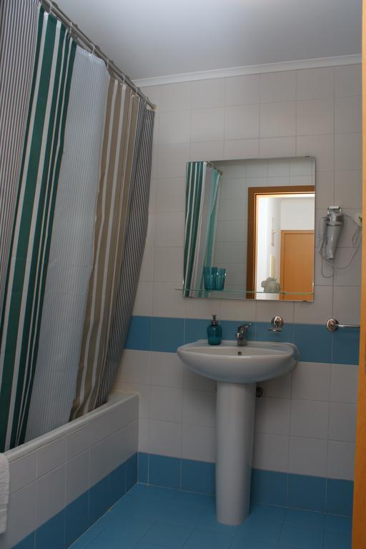 Apartamento Mar E Serra Ponta Delgada Extérieur photo