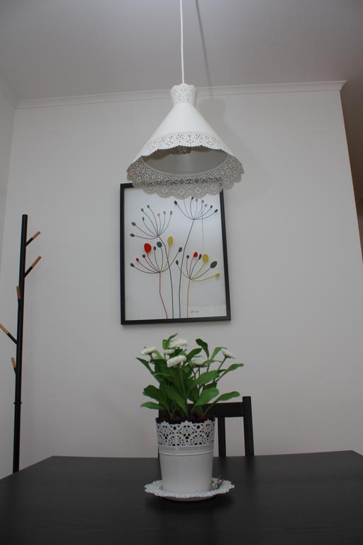 Apartamento Mar E Serra Ponta Delgada Extérieur photo