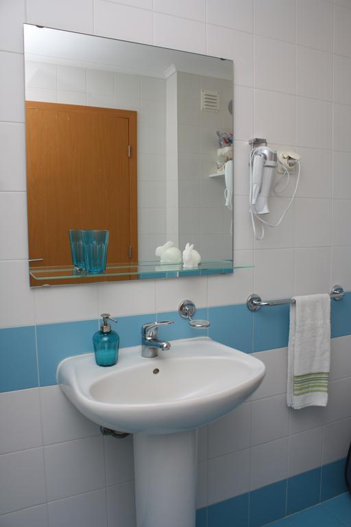 Apartamento Mar E Serra Ponta Delgada Extérieur photo