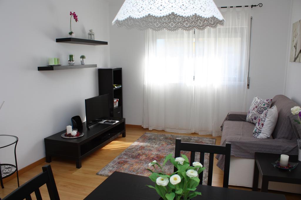 Apartamento Mar E Serra Ponta Delgada Extérieur photo