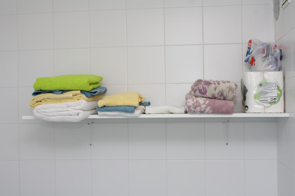 Apartamento Mar E Serra Ponta Delgada Extérieur photo